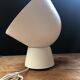 Lampe Ola Wilhborg pour Ikea blanche