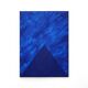 Gilbert Swimberghe, Geometric Abstract Composition 1997