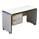 Bureau enfant par Alain Richard pour T.F.M, France, vers 1970