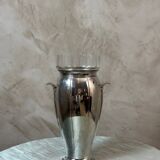 Art Deco Champagne bucket