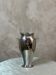 Art Deco Champagne bucket