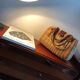 Vintage Scandinavian chest of drawers