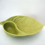 Ceramic cup