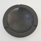 Vintage arrow ashtray 1960