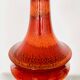 Set of 4 Ceramic Pendant Lamps