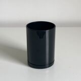 Biki pencil pot from Studio Erre for Rexite, Italy, 1980