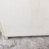 Vintage confectioner