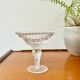 Glass Bon Bon Dish by Royal Doulton