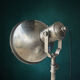 Projecteur industriel