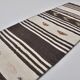 Anatolian Hemp Kilim Rug sku 3964