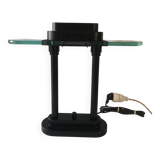 Robert Sonneman lamp