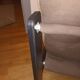Vintage armchair year 70