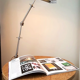 Lampe Pirouett 1930