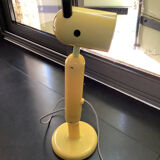 Ikea Krux lamp