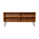 1960s sideboard, WK Möbel