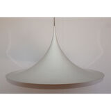 Semi Maxi suspension by Bonderup & Thorup for Fog & Morup 1970