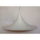 Semi Maxi suspension by Bonderup & Thorup for Fog & Morup 1970