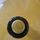 Scandinavian vase Holmegaard Per Lutken vintage