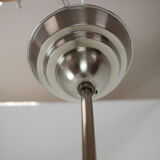 Lustre art déco années 1930