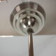 Lustre art déco années 1930