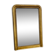 Miroir Louis Philippe 140x95