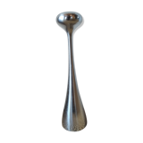 Candle holder alessi design enrica zanzi and elena danti