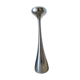 Candle holder alessi design enrica zanzi and elena danti