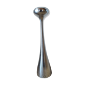 Bougeoir alessi design enrica zanzi et elena danti