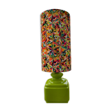 LAMP "KALEIDOSCOPE"