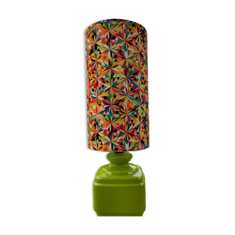 LAMP "KALEIDOSCOPE"