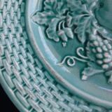 Slip plates