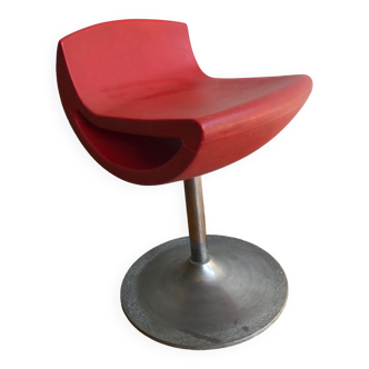 Ciao stool by Bjornsen