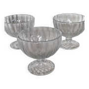 Coupe à glace italienne
