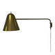 Wall light Jacques Biny