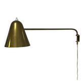 Wall light Jacques Biny