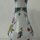 Royal Worcester Hard Porcelain Ewer United Kingdom NINETEENTH