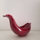 Boch Newtime gravy boat from the 50s