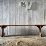 Farm bench 200cm