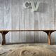 Farm bench 200cm
