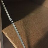 Writing desk years 60