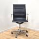 Una Chair Management executive chair, ICF