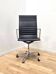 Una Chair Management executive chair, ICF