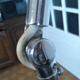 Lampe téléscopique Ki e klair