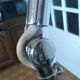 telescopic KI E KLAIR lamp