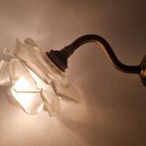 Wall light