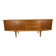 Vintage sideboard by Jentique from the 1960s.