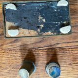 Inkwell