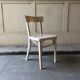 Bistro chair