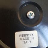 Resistex desk lamp