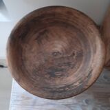 Fruit bowl or basket